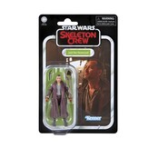 Star Wars Skeleton Crew Vintage Collection Jod Na Nawood Action Figure 10cm Star Wars Skeleton Crew Vintage Collection Jod Na Nawood Action Figure 10cm