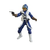 Star Wars: Ahsoka Vintage Collection Lieutenant Callahan 10cm