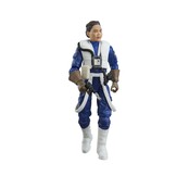 Star Wars: Ahsoka Vintage Collection Lieutenant Callahan 10cm