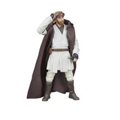 Star Wars The Vintage Collection Obi-Wan Kenobi (Jedi Legend) 10cm Star Wars The Vintage Collection Obi-Wan Kenobi (Jedi Legend) 10cm