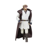 Star Wars The Vintage Collection Obi-Wan Kenobi (Jedi Legend) 10cm Star Wars The Vintage Collection Obi-Wan Kenobi (Jedi Legend) 10cm