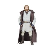 Star Wars The Vintage Collection Obi-Wan Kenobi (Jedi Legend) 10cm Star Wars The Vintage Collection Obi-Wan Kenobi (Jedi Legend) 10cm