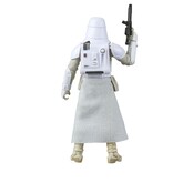 Star Wars: Episode V Vintage Collection Imperial Snowtrooper (Hoth Battle Gear) 10cm