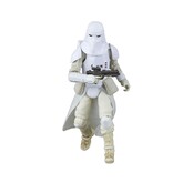 Star Wars: Episode V Vintage Collection Imperial Snowtrooper (Hoth Battle Gear) 10cm