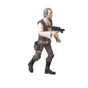 Star Wars: Episode IV Vintage Collection Doctor Evazan 10cm Star Wars: Episode IV Vintage Collection Doctor Evazan 10cm