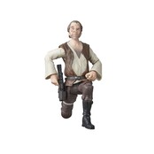 Star Wars: Episode IV Vintage Collection Doctor Evazan 10cm Star Wars: Episode IV Vintage Collection Doctor Evazan 10cm