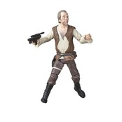Star Wars: Episode IV Vintage Collection Doctor Evazan 10cm Star Wars: Episode IV Vintage Collection Doctor Evazan 10cm