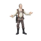 Star Wars: Episode IV Vintage Collection Doctor Evazan 10cm Star Wars: Episode IV Vintage Collection Doctor Evazan 10cm