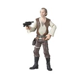 Star Wars: Episode IV Vintage Collection Doctor Evazan 10cm Star Wars: Episode IV Vintage Collection Doctor Evazan 10cm