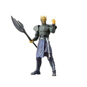 Star Wars the Clone Wars Black Series Savage Opress
