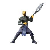 Star Wars the Clone Wars Black Series Savage Opress