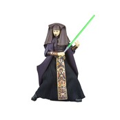 Star Wars: Attack of the Clones Black Series Luminara Unduli 15cm Star Wars: Attack of the Clones Black Series Luminara Unduli 15cm