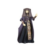 Star Wars: Attack of the Clones Black Series Luminara Unduli 15cm Star Wars: Attack of the Clones Black Series Luminara Unduli 15cm