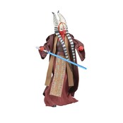 Star Wars: Attack of the Clones Black Series Shaak Ti 15cm