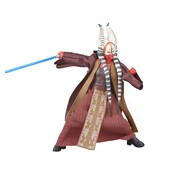 Star Wars: Attack of the Clones Black Series Shaak Ti 15cm