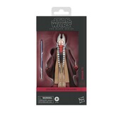 Star Wars: Attack of the Clones Black Series Shaak Ti 15cm