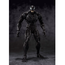 Venom: The Last Dance S.H. Figuarts Action Figure Venom 19cm