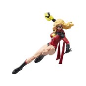 Marvel Legends Series Dark Avengers Warbird (Comics Collection) 15cm