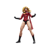 Marvel Legends Series Dark Avengers Warbird (Comics Collection) 15cm