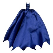 DC Multiverse Justice League Task Force Batman Action Figure 18cm