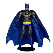 DC Multiverse Justice League Task Force Batman Action Figure 18cm