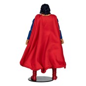 DC Multiverse Justice League Task Force Superman Action Figure 18cm DC Multiverse Justice League Task Force Superman Action Figure 18cm