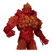 DC Multiverse Swamp Thing (Planet Rann) Mega Figure 28cm DC Multiverse Swamp Thing (Planet Rann) Mega Figure 28cm