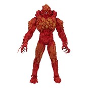 DC Multiverse Swamp Thing (Planet Rann) Mega Figure 28cm DC Multiverse Swamp Thing (Planet Rann) Mega Figure 28cm