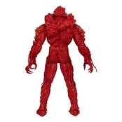 DC Multiverse Swamp Thing (Planet Rann) Mega Figure 28cm DC Multiverse Swamp Thing (Planet Rann) Mega Figure 28cm