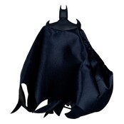 DC Multiverse Action Figure Batman (Detective Comics #587: Night People) (Gold Label) 18cm