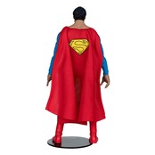 DC Direct page Punchers Superman '78 Action Figure 18cm