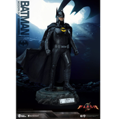 Batman Master Craft Statue Batman Modern Suit 42cm