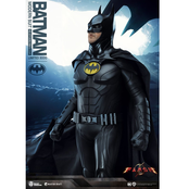Batman Master Craft Statue Batman Modern Suit 42cm