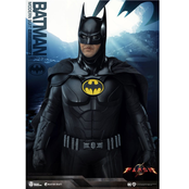 Batman Master Craft Statue Batman Modern Suit 42cm