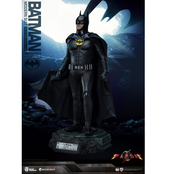 Batman Master Craft Statue Batman Modern Suit 42cm