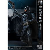 Justice League Dynamic 8ction Heroes Action Figure 1/9 Justice League Batman 20cm