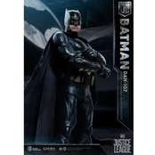 Justice League Dynamic 8ction Heroes Action Figure 1/9 Justice League Batman 20cm