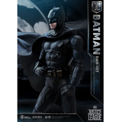 Justice League Dynamic 8ction Heroes Action Figure 1/9 Justice League Batman 20cm