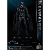 Justice League Dynamic 8ction Heroes Action Figure 1/9 Justice League Batman 20cm