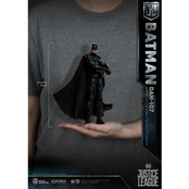 Justice League Dynamic 8ction Heroes Action Figure 1/9 Justice League Batman 20cm