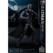 Justice League Dynamic 8ction Heroes Action Figure 1/9 Justice League Batman 20cm