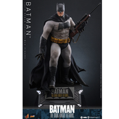 Batman: The Dark Knight Returns Comic Masterpiece Action Figure 1/6 Batman 32cm
