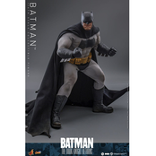 Batman: The Dark Knight Returns Comic Masterpiece Action Figure 1/6 Batman 32cm