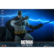 Batman: The Dark Knight Returns Comic Masterpiece Action Figure 1/6 Batman 32cm