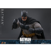 Batman: The Dark Knight Returns Comic Masterpiece Action Figure 1/6 Batman 32cm