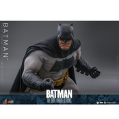 Batman: The Dark Knight Returns Comic Masterpiece Action Figure 1/6 Batman 32cm