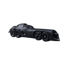 Batman Returns Movie Masterpiece Vehicle 1/6 Batmissile 109 cm