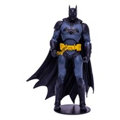 DC Multiverse Action Figure Batman (DC Future State) 18cm DC Multiverse Action Figure Batman (DC Future State) 18cm