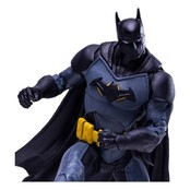 DC Multiverse Action Figure Batman (DC Future State) 18cm DC Multiverse Action Figure Batman (DC Future State) 18cm