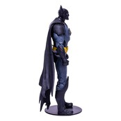 DC Multiverse Action Figure Batman (DC Future State) 18cm DC Multiverse Action Figure Batman (DC Future State) 18cm